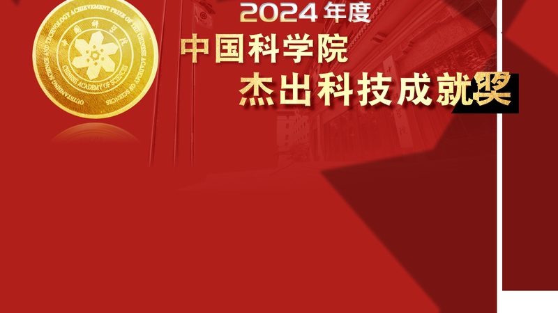 元数据管理：从架构设计到选型实践