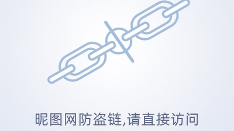 技术外包合同中服务范围的界定要点