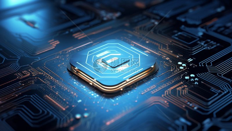 Python在人工智能应用中的实战价值
