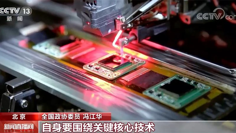 知识图谱构建流程：从数据到智慧的桥梁
