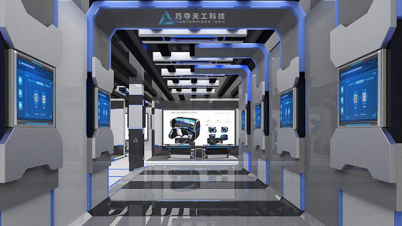 小团队DevOps工具，如何选择合适的那一款？**
