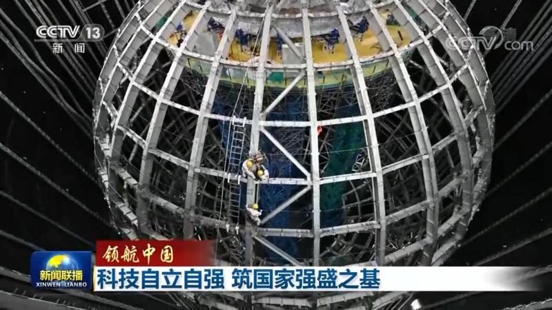 微服务网关与API网关：两种架构的内在差异解析