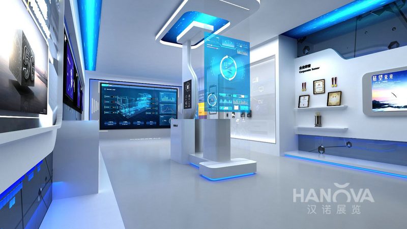 科技服务报价单模板：揭秘企业采购的实用指南