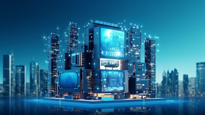 DevOps工具横评：优缺点解析，助您明智选择