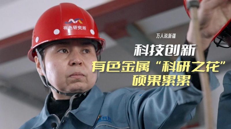 ERP库存管理安装步骤详解：从准备到部署的全面攻略