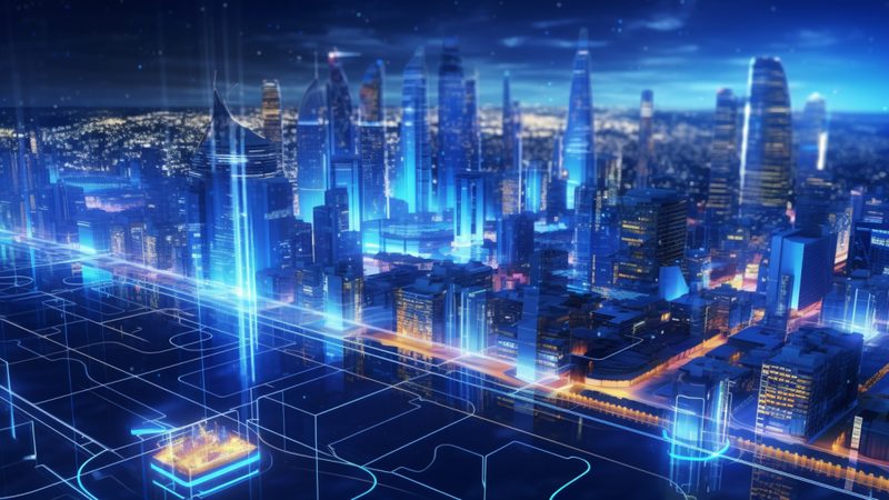 数据仓库：构建企业智能决策的基石