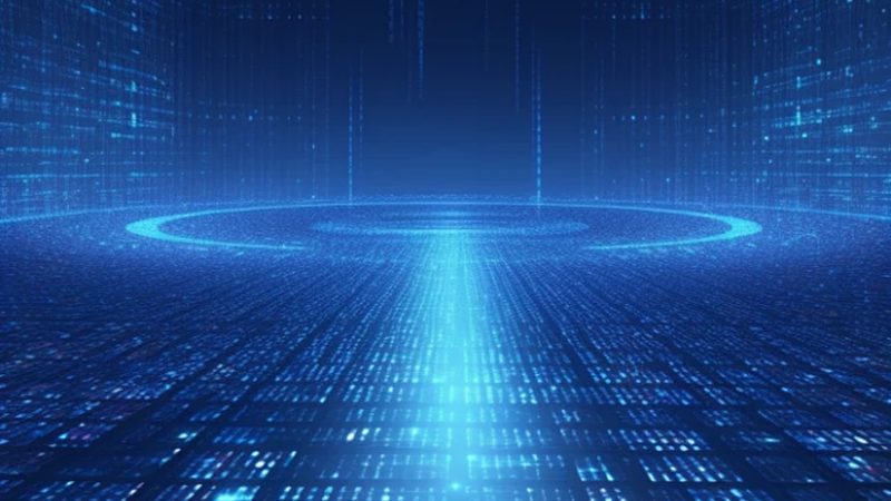 边缘计算与5G：融合趋势下的厂家实力解析