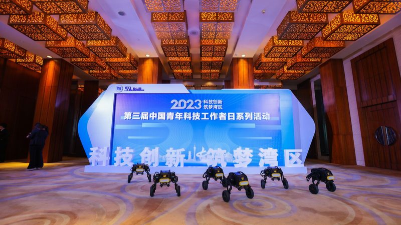 数据仓库数据治理：揭秘企业数据资产的"守护神