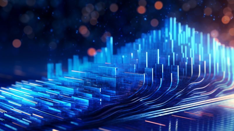 企业信息化平台定制：成本构成与考量因素**