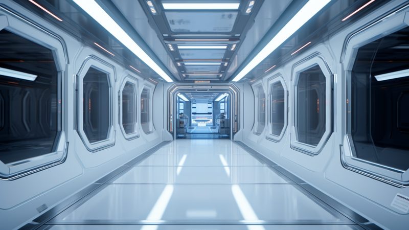 边缘计算与工业自动化：一场跨界的智慧对话