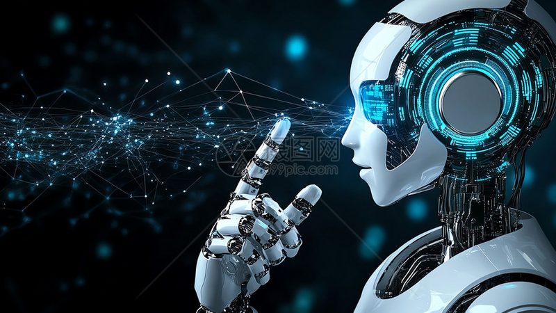 边缘计算硬件：揭秘新型计算架构的参数与选型逻辑
